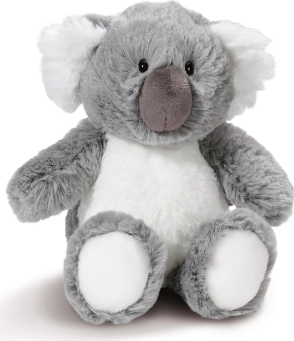 Nici Zoo Friends Kuscheltier Koala 20cm