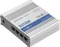 Teltonika RUTX08 Gigabit Router, 4x RJ-45, passiv PoE Vorschaubild