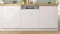 Bosch Serie 4 SMI4HBS02D Vorschaubild
