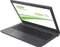 Acer Aspire E5-574G-56U6, grau, Core i5-6200U, 8GB RAM, 1TB HDD, GeForce 940M, DE Vorschaubild