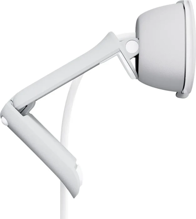 Logitech BRIO 100, weiß