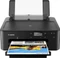 Canon PIXMA TS705a, Tinte, mehrfarbig Vorschaubild