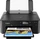Canon PIXMA TS705a, Tinte, mehrfarbig (3109C026)
