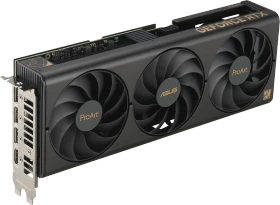 ASUS ProArt GeForce RTX 4070, PROART-RTX4070-12G, 12GB GDDR6X, HDMI, 3x DP