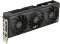 ASUS ProArt GeForce RTX 4070, PROART-RTX4070-12G, 12GB GDDR6X, HDMI, 3x DP Vorschaubild
