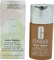 Clinique Even Better Refresh Hydrating and Repairing Makeup Foundation Vorschaubild