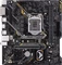 ASUS TUF H310M-Plus Gaming (Intel 1151 v2) Vorschaubild