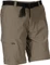 Maier Sports Tajo Zip-Off Hose lang teak (Herren) Vorschaubild