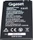 Gigaset Akku für SL610H (V30145-K1310-X445)