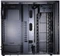 Lian Li PC-A76X, schallgedämmt Vorschaubild