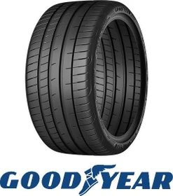 Goodyear Eagle F1 SuperSport 295/30 R22 103Y XL