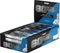 Weider 60% Protein Bar Vorschaubild