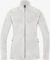 Jack Wolfskin Rotwand Full-Zip Fleece Jacke cool grey (Damen) Vorschaubild