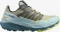 Salomon Thundercross alfalfa/tanger turquise/sunny lime (Damen) Vorschaubild