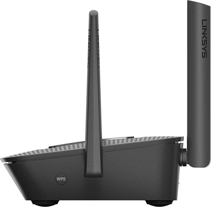 Linksys MR8300