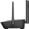 Linksys MR8300 Vorschaubild