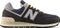 New Balance 574 black cement Vorschaubild