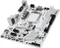 MSI H310M Gaming Arctic (Intel 1151 v2) Vorschaubild