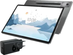 Lenovo Idea Tab Pro TB373FU, Luna Grey, 8GB RAM, 256GB, Anti Glare