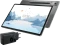 Lenovo Idea Tab Pro TB373FU, Luna Grey, 8GB RAM, 256GB, Anti Glare Vorschaubild