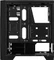 AeroCool Cylon, schwarz, Acrylfenster Vorschaubild