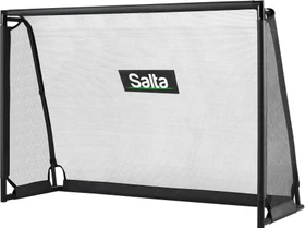 Salta Legend 180x120 Fußballtor