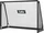 Salta Legend 180x120 Fußballtor (5123)