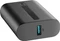Cellularline Powerbank Thunder 10000 Vorschaubild