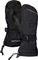 Ortovox Merino Freeride Mitten Skihandschuhe (Damen) Vorschaubild