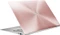 ASUS ZenBook rose UX21E-KX020V, gold, Core i3-2367M, 4GB RAM, 64GB SSD, PL Vorschaubild