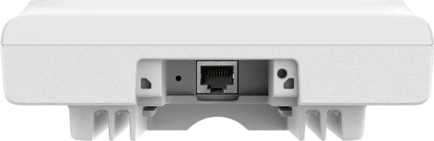 TP-Link Omada EAP725-Outdoor, Wi-Fi 7, BE3600