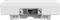 TP-Link Omada EAP725-Outdoor, Wi-Fi 7, BE3600 Vorschaubild