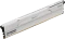 Klevv Bolt V Pure White UDIMM 32GB Kit, DDR5-6000, CL28-36-36-76 Vorschaubild