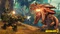 Borderlands 3 - Ultimate Edition (Switch) Vorschaubild
