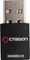 Octagon WL088 Optima USB Adapter, 2.4GHz WLAN, USB-A 2.0 [Stecker] Vorschaubild