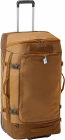 Eagle Creek Cargo Hauler XT Rollgepack 120l iron orange