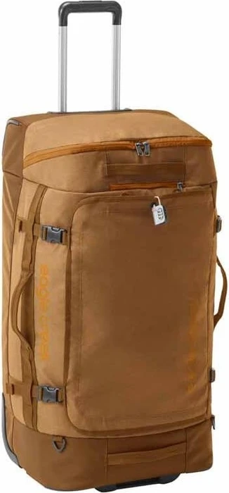 Eagle Creek Cargo Hauler XT Rollgepack 120l