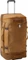 Eagle Creek Cargo Hauler XT Rollgepack 120l Vorschaubild