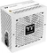 Thermaltake ToughPower GF A3 Snow 850W, ATX 3.0 Vorschaubild