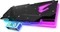 GIGABYTE AORUS GeForce RTX 2080 SUPER Waterforce WB 8G, 8GB GDDR6, 3x HDMI, USB-C, 3x DP Vorschaubild