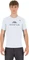 Karpos Loma Evo Print Funktionsshirt kurzarm (Herren) Vorschaubild