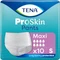 Tena ProSkin Pants Maxi Schutzhose Vorschaubild