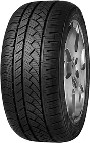 Superia Ecoblue Van 4S 175/65 R14C 90/88T