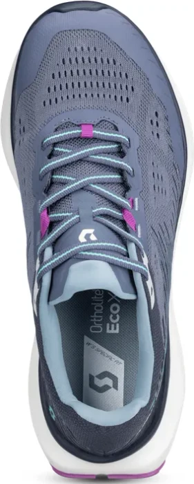 Scott Pursuit Gravel iron blue/dark blue (Damen)