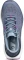 Scott Pursuit Gravel iron blue/dark blue (Damen) Vorschaubild