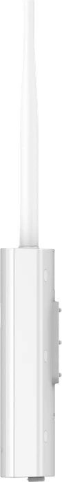 Grandstream GWN7605LR