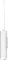 Grandstream GWN7605LR Vorschaubild