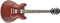 Ibanez Artcore AS73 TCR Transparent Cherry Vorschaubild