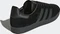 adidas Gazelle core black (Herren) Vorschaubild