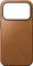Nomad Modern Leather Case für Apple iPhone 17 Pro Vorschaubild